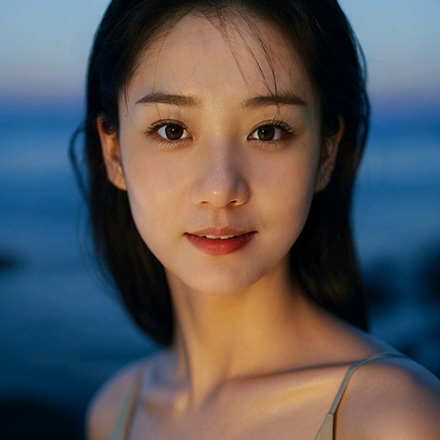 90后在新疆