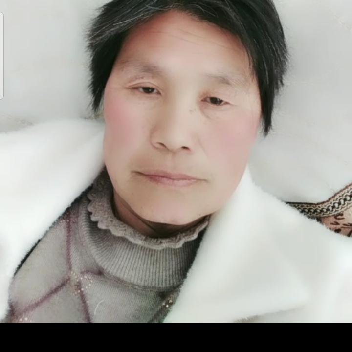 郭大姐