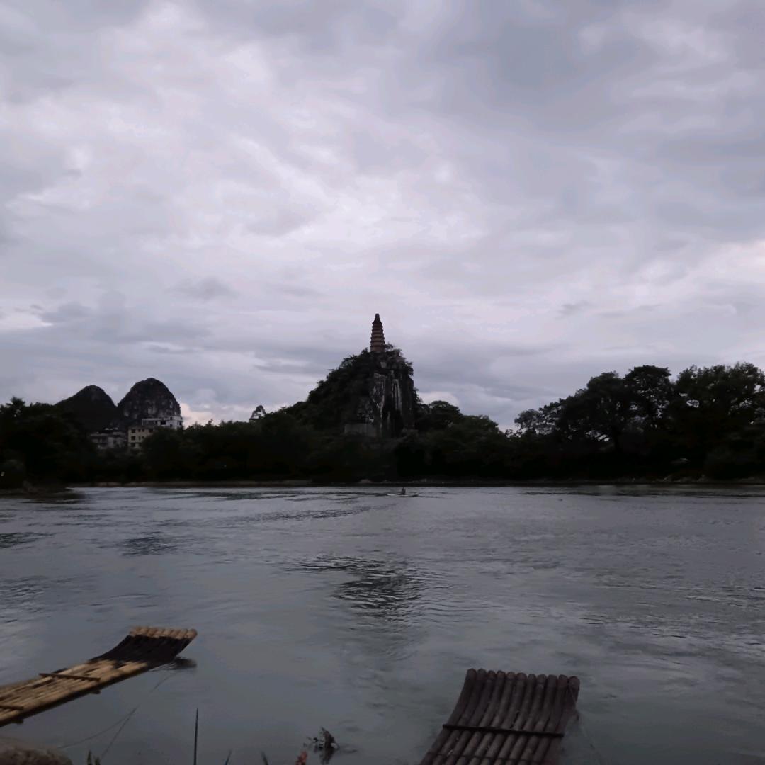 毛毛🇨🇳
