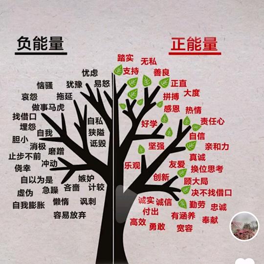 拿起眼睛当画笔