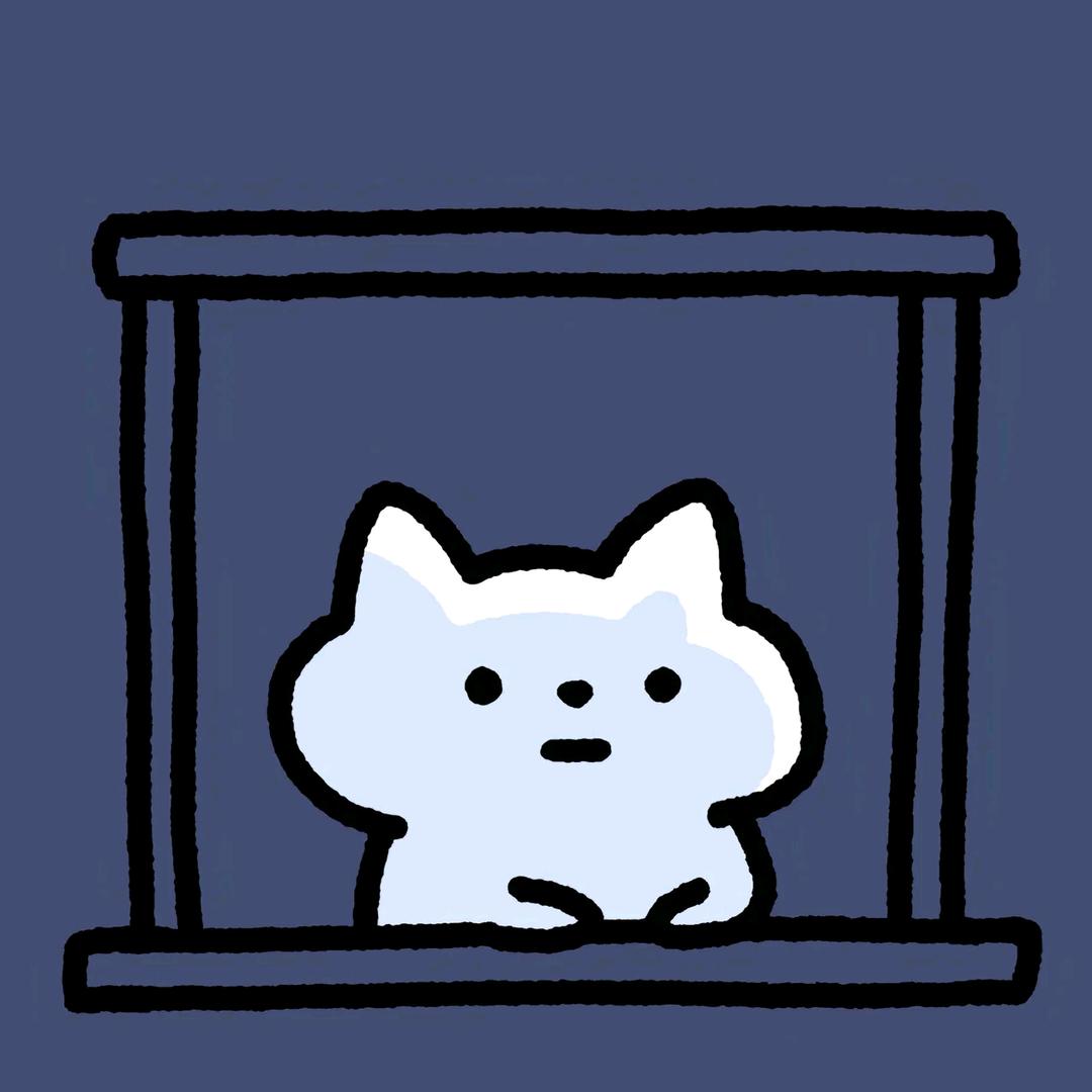 谢训