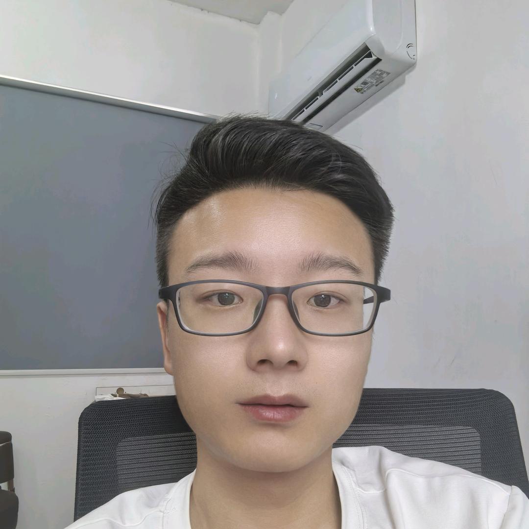 老表电商 分享干货