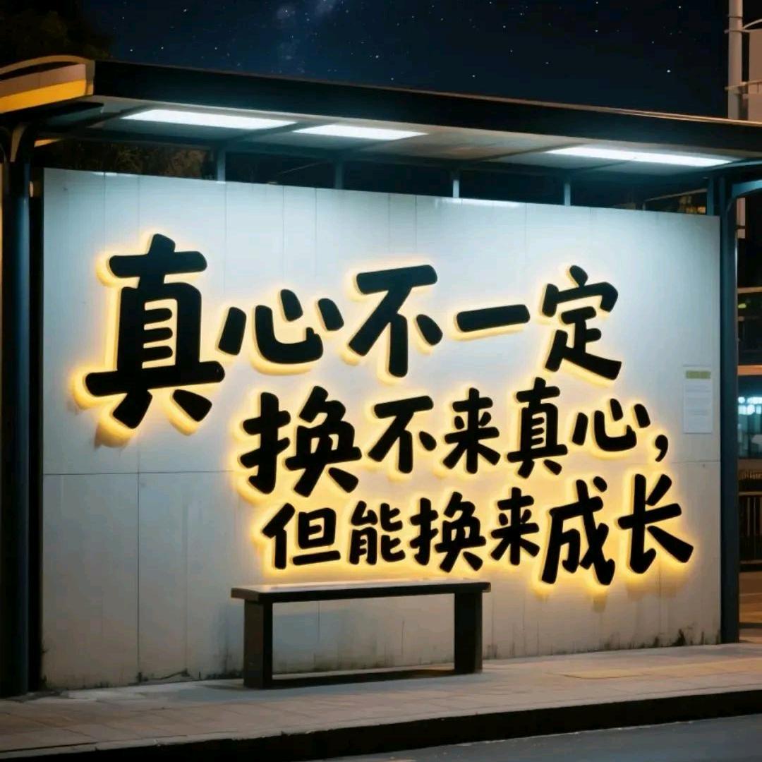 ༨杯中烈酒🚬敬余生ༀ໑ຼₒ₂₅এ᭄ོ