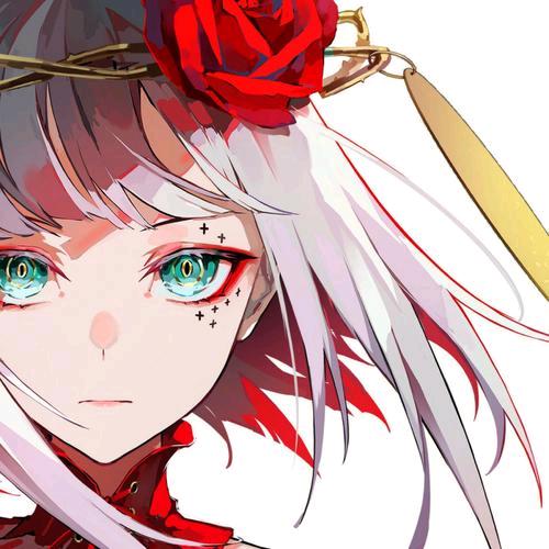 幻念ʕ̢̣̣̣̣̩̩̩̩·͡˔·ོɁ̡̣