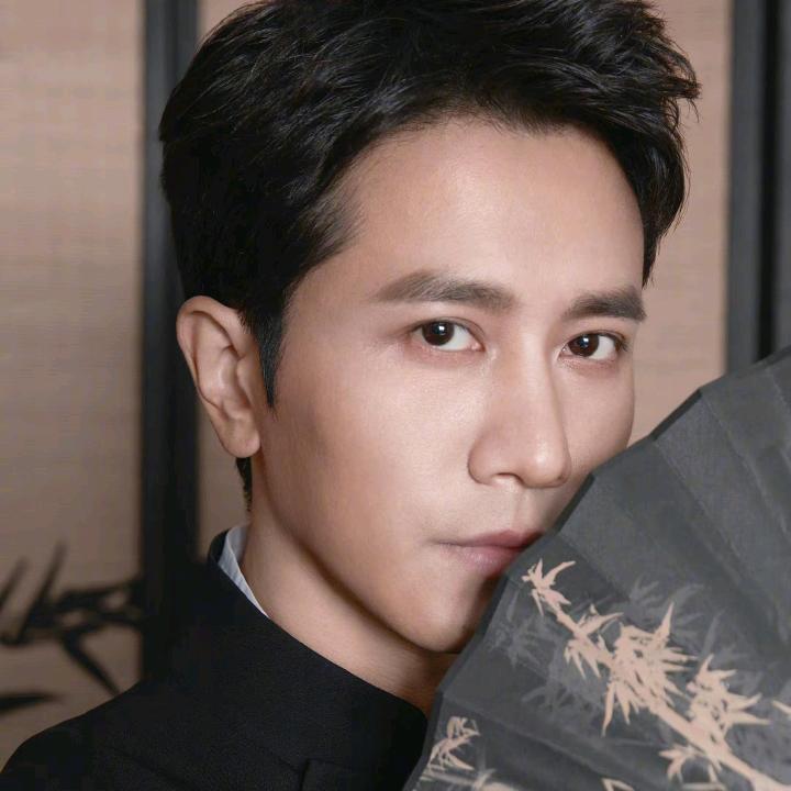 冷雨丝
