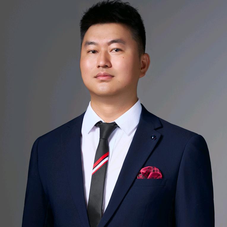 贵州安居兴达科技有限公司