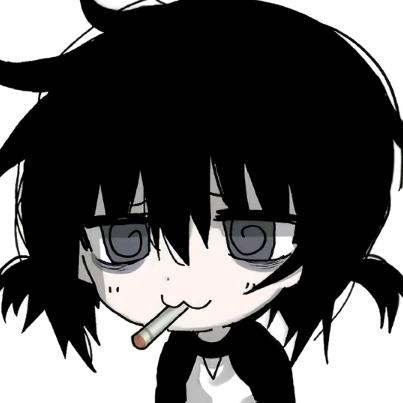 尼古丁重度洢赖