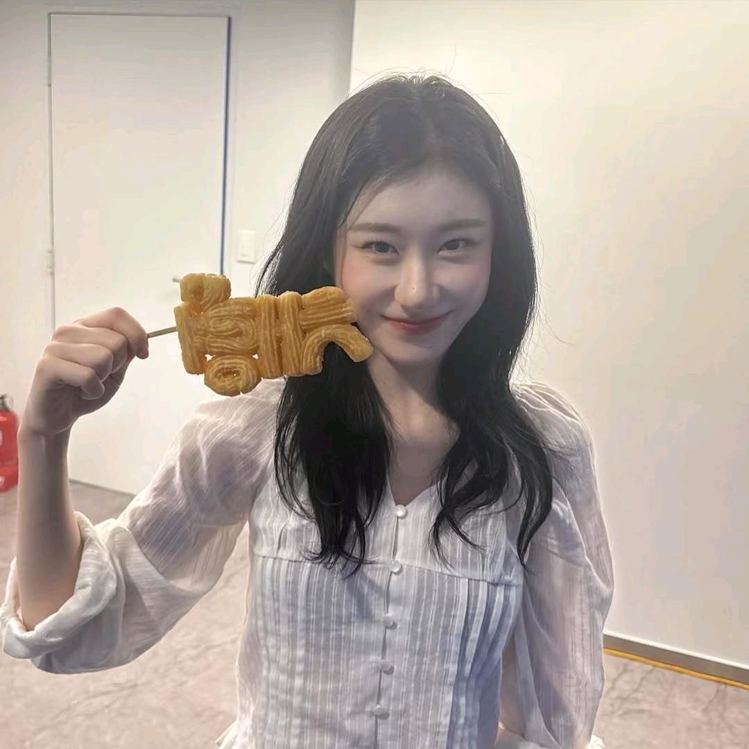 Xuuuu