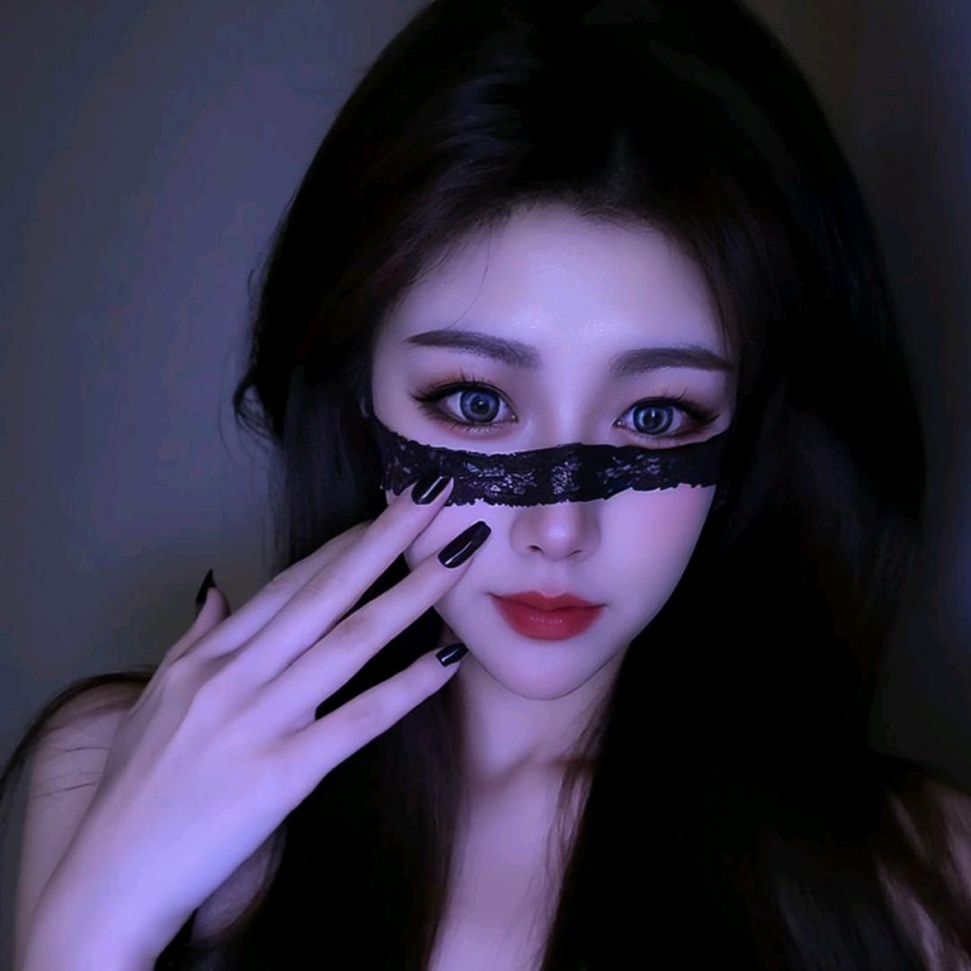 🍓旭旭（不瘦50斤不改名）