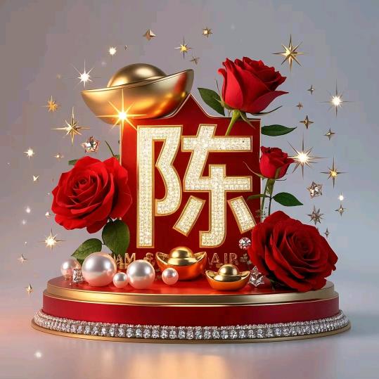 雪花