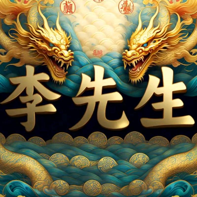 油烙饼家常菜馆