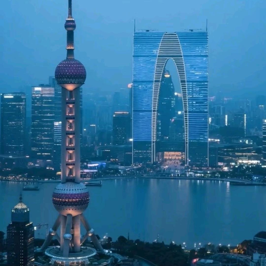 小^O^鲁班