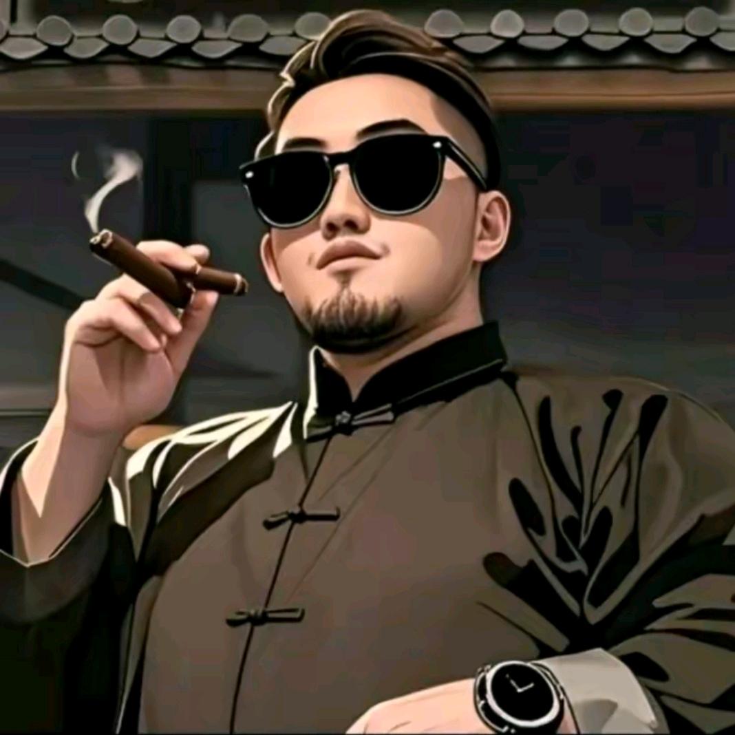 鵺