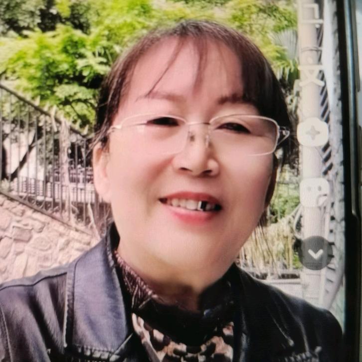 村嫂