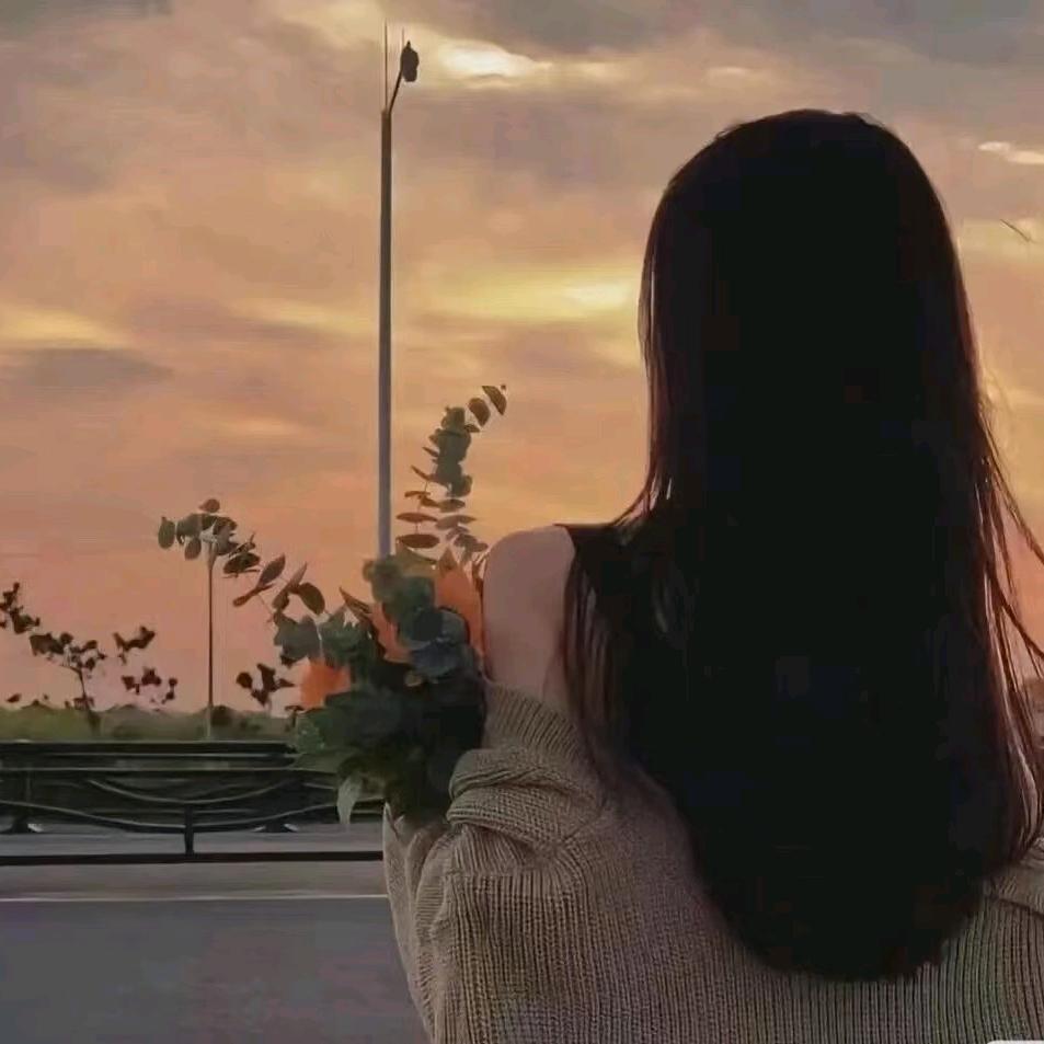 子妍
