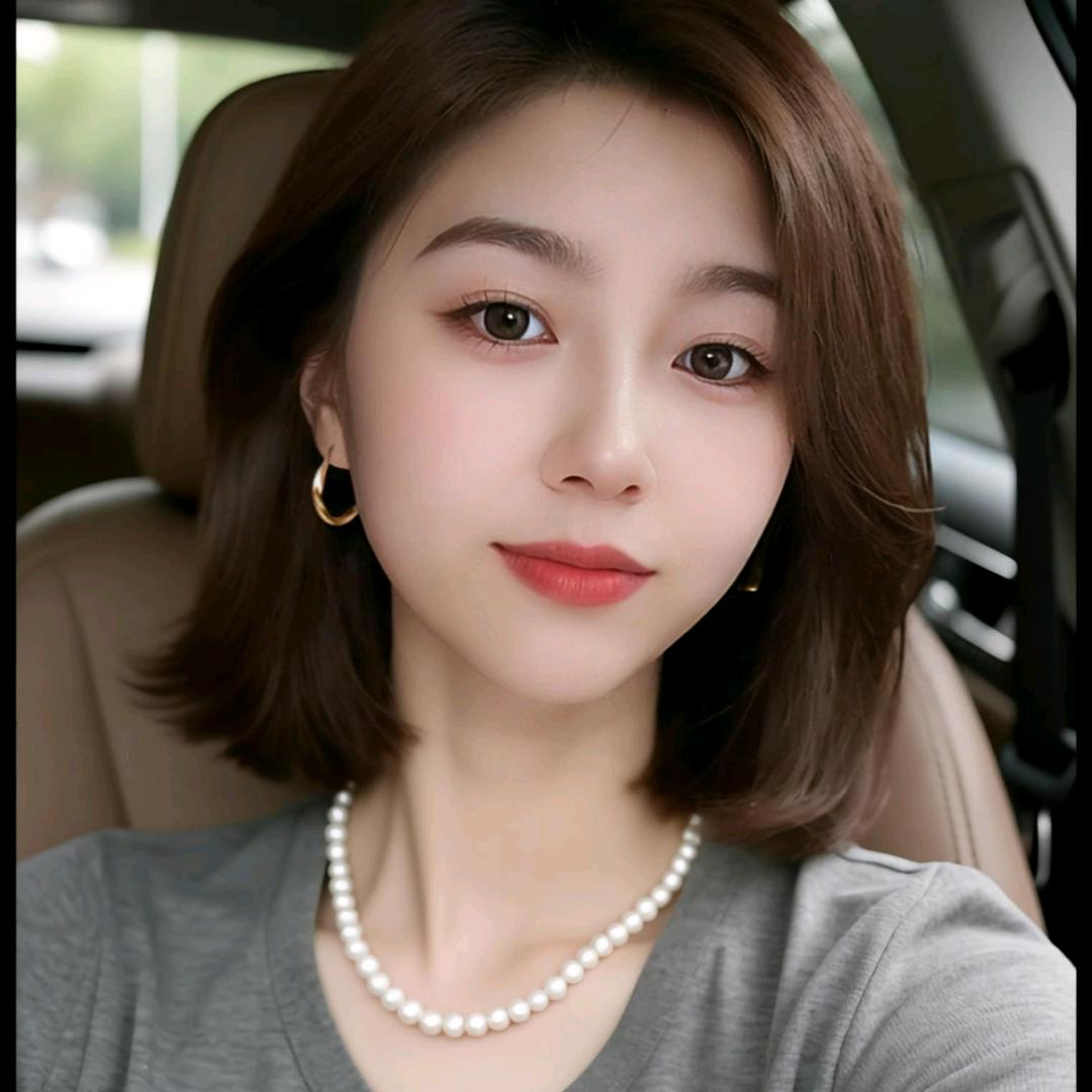 @遇见