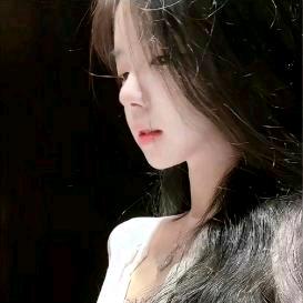 雨悸🍀