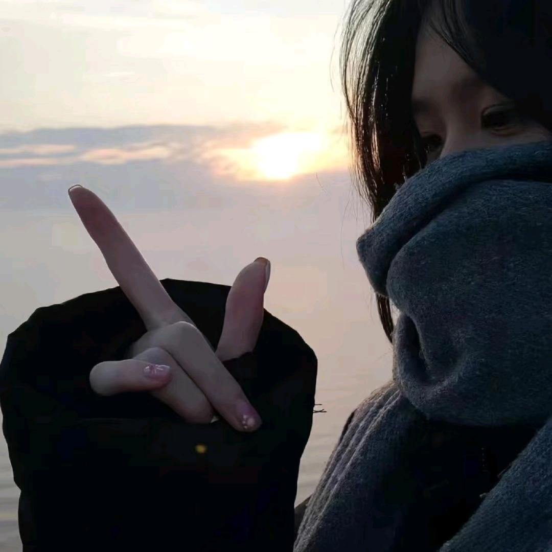 可乐儿🥰