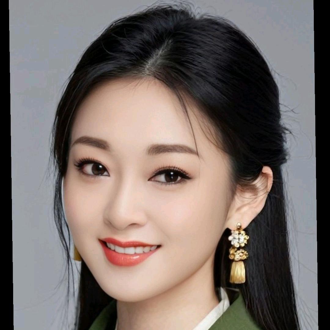 梅熹足健～698专家老师