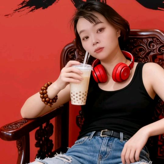 🤜🐂坚持就是胜利🐍🤛
