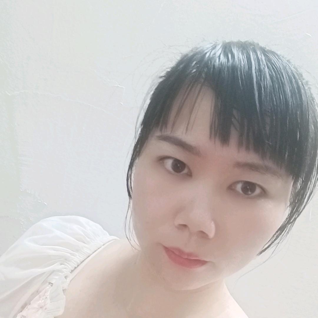 涵涵呢