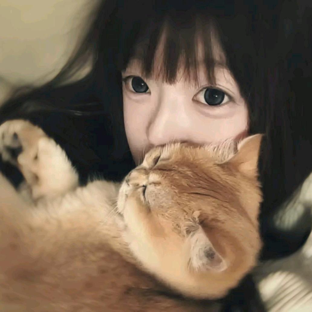 MM头像