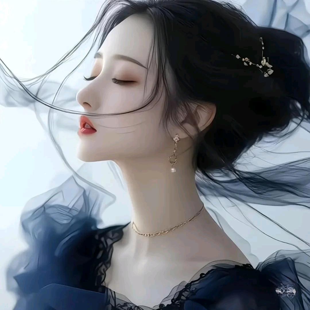 ꧁༺༽༾ཊ兜兜有米ཏ༿༼༻꧂[不要连赞]