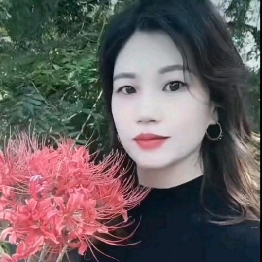 善解人意