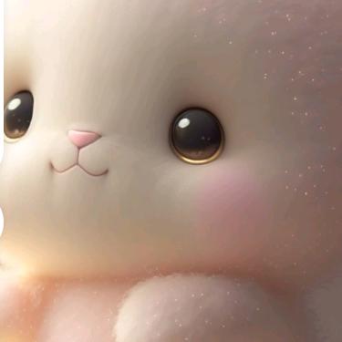 渴慕