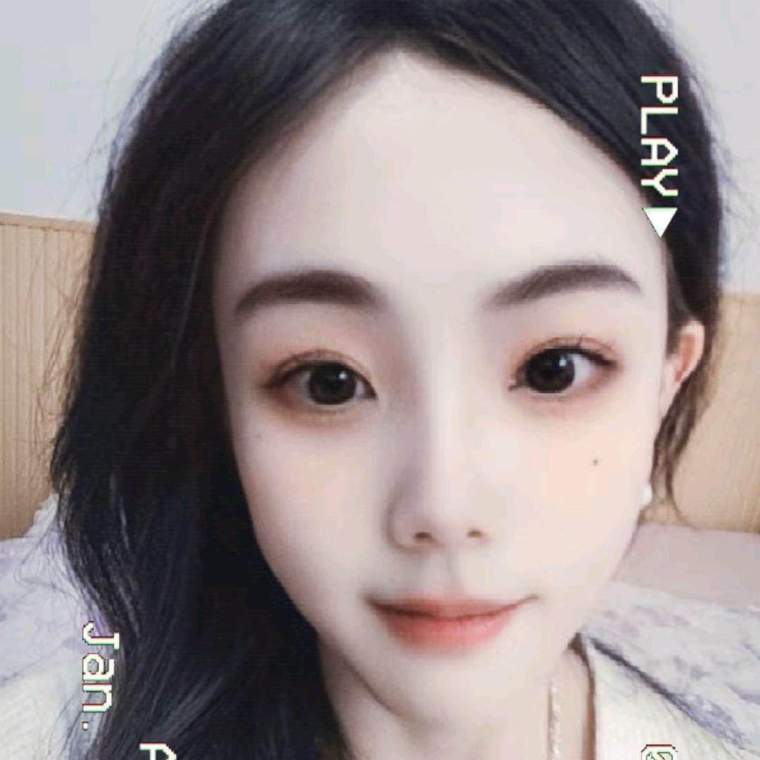 慕容雪（小号）