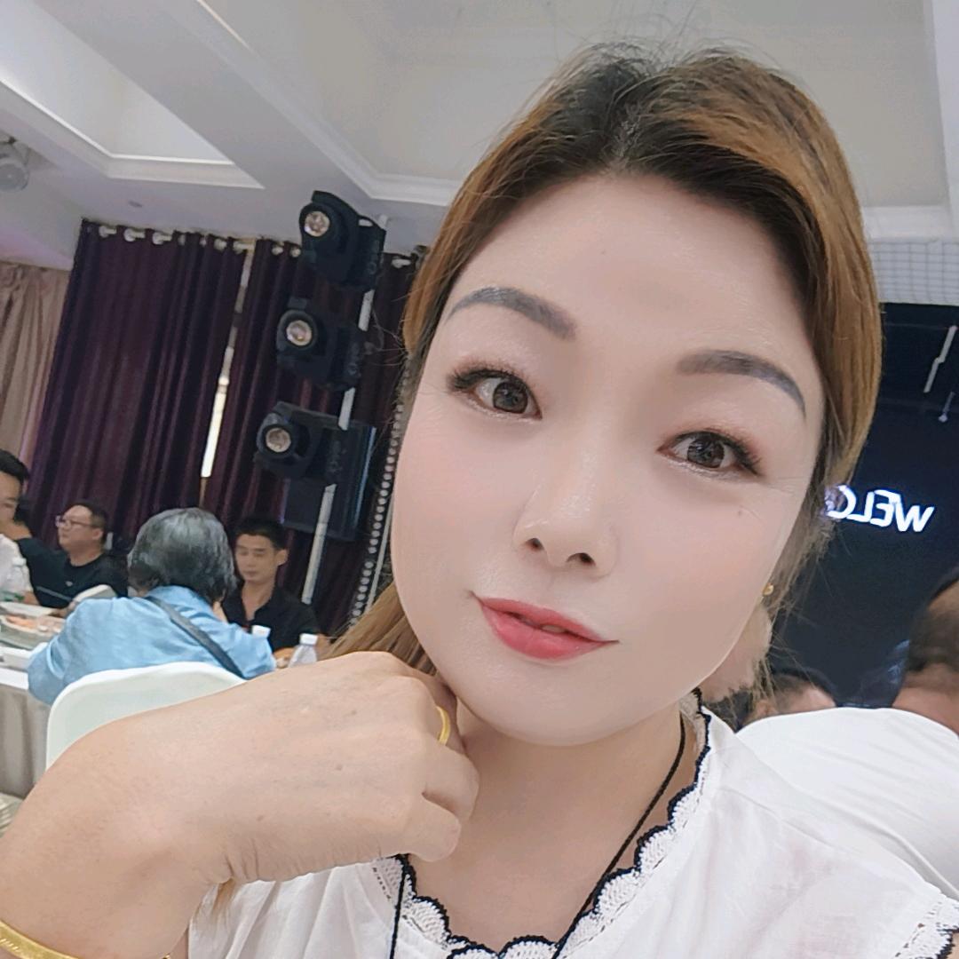 🐟幸运女神💰（鄂中复合肥）