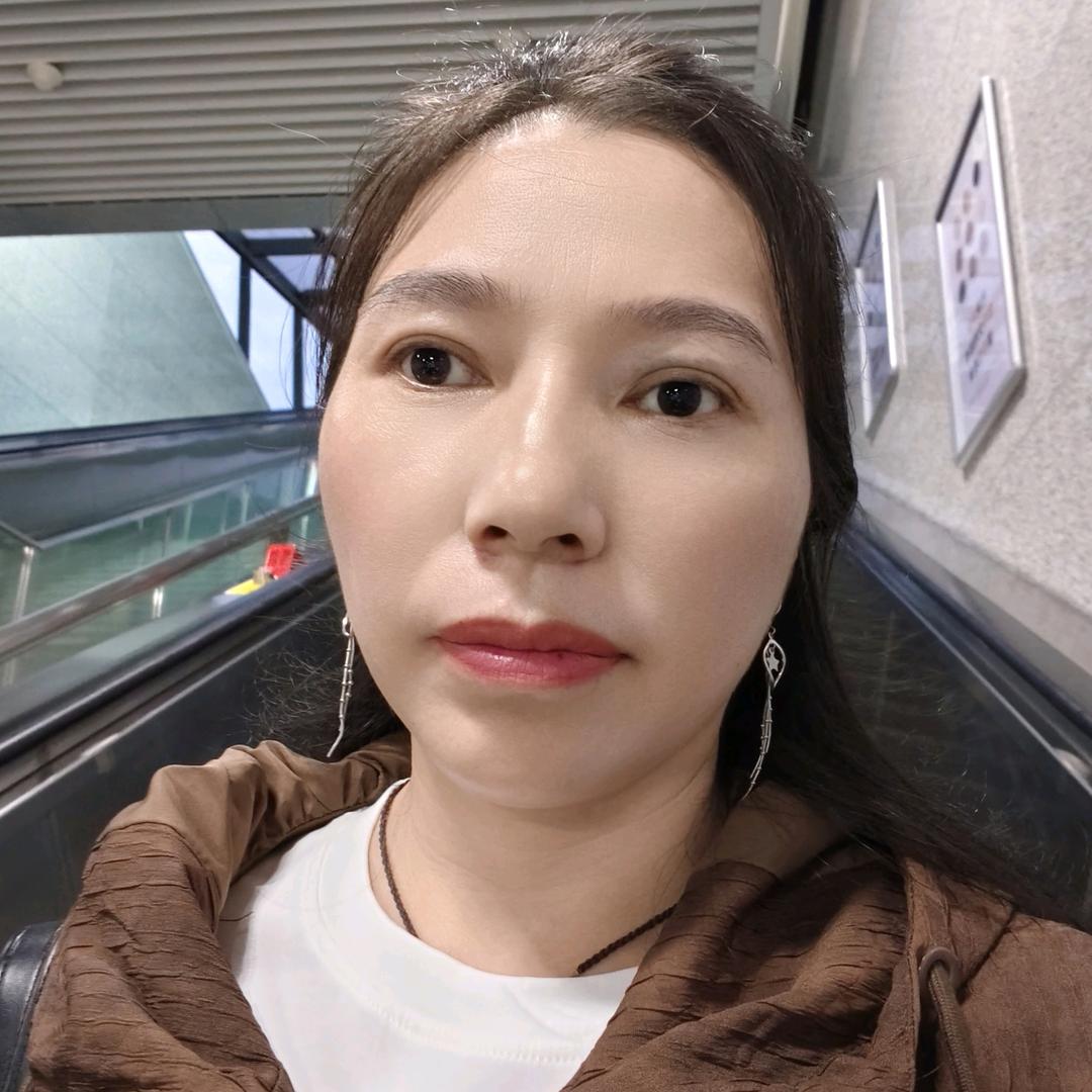 凡事顺其自然。