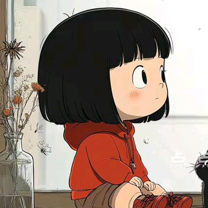 薇薇＠