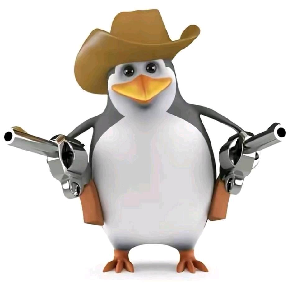 一枪给你老冯干没