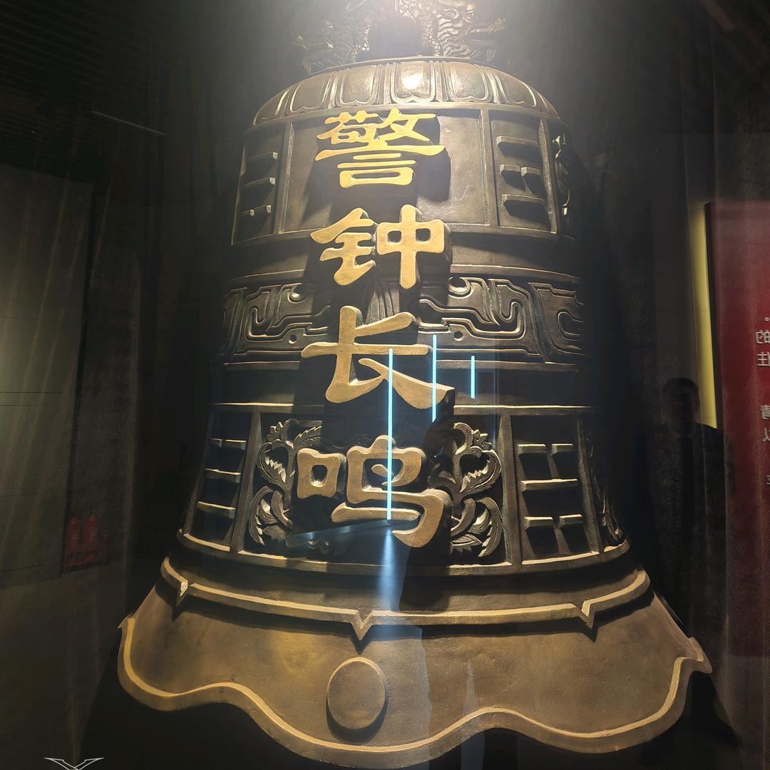 疯子是怎样练成的