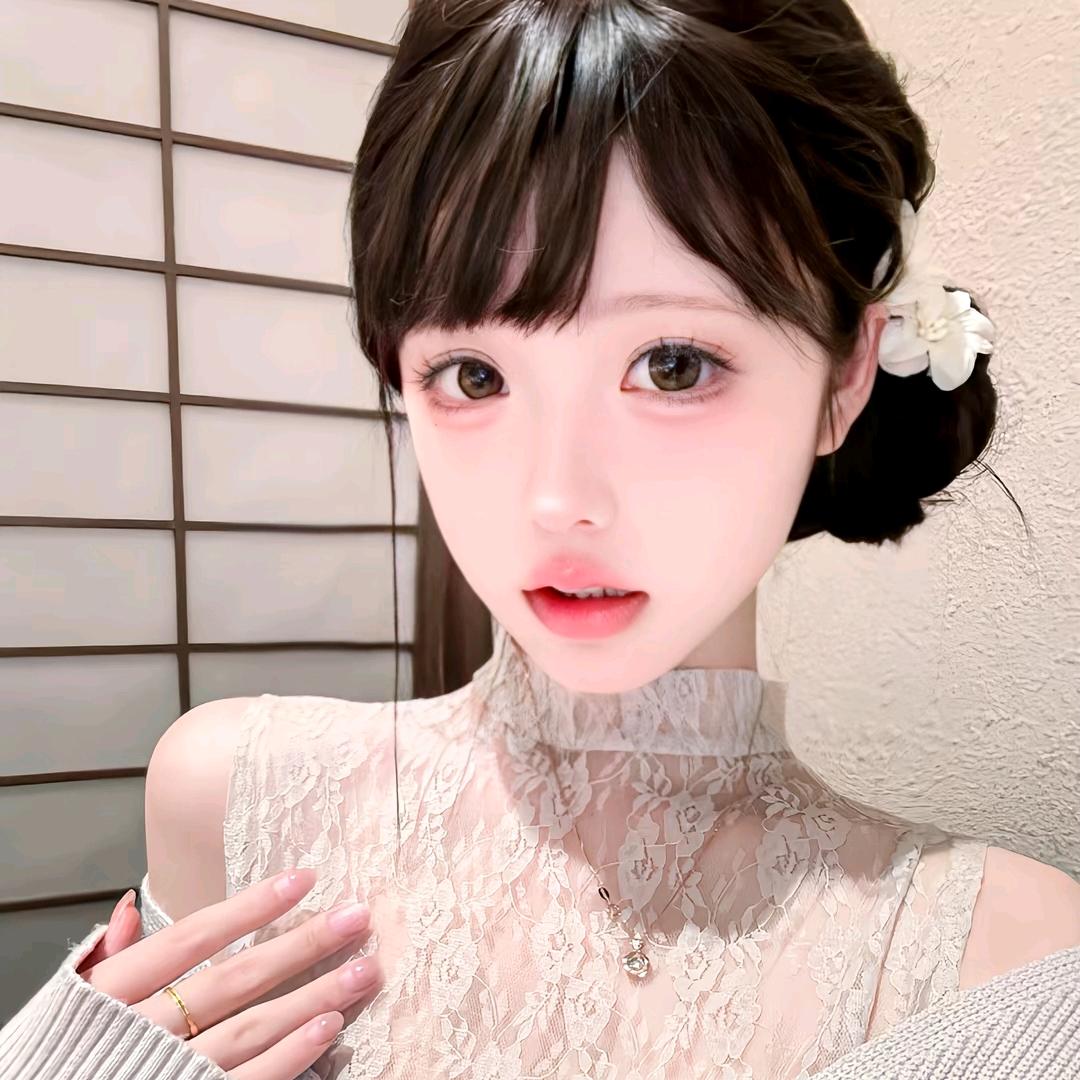 恋萌可爱零