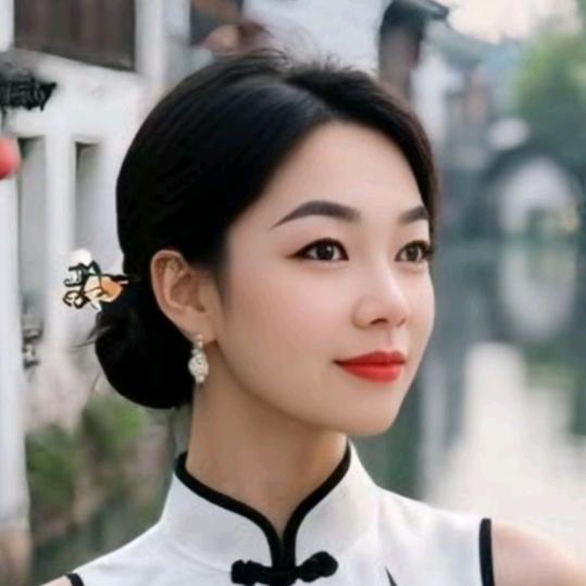 平度同城羽绒服翻新