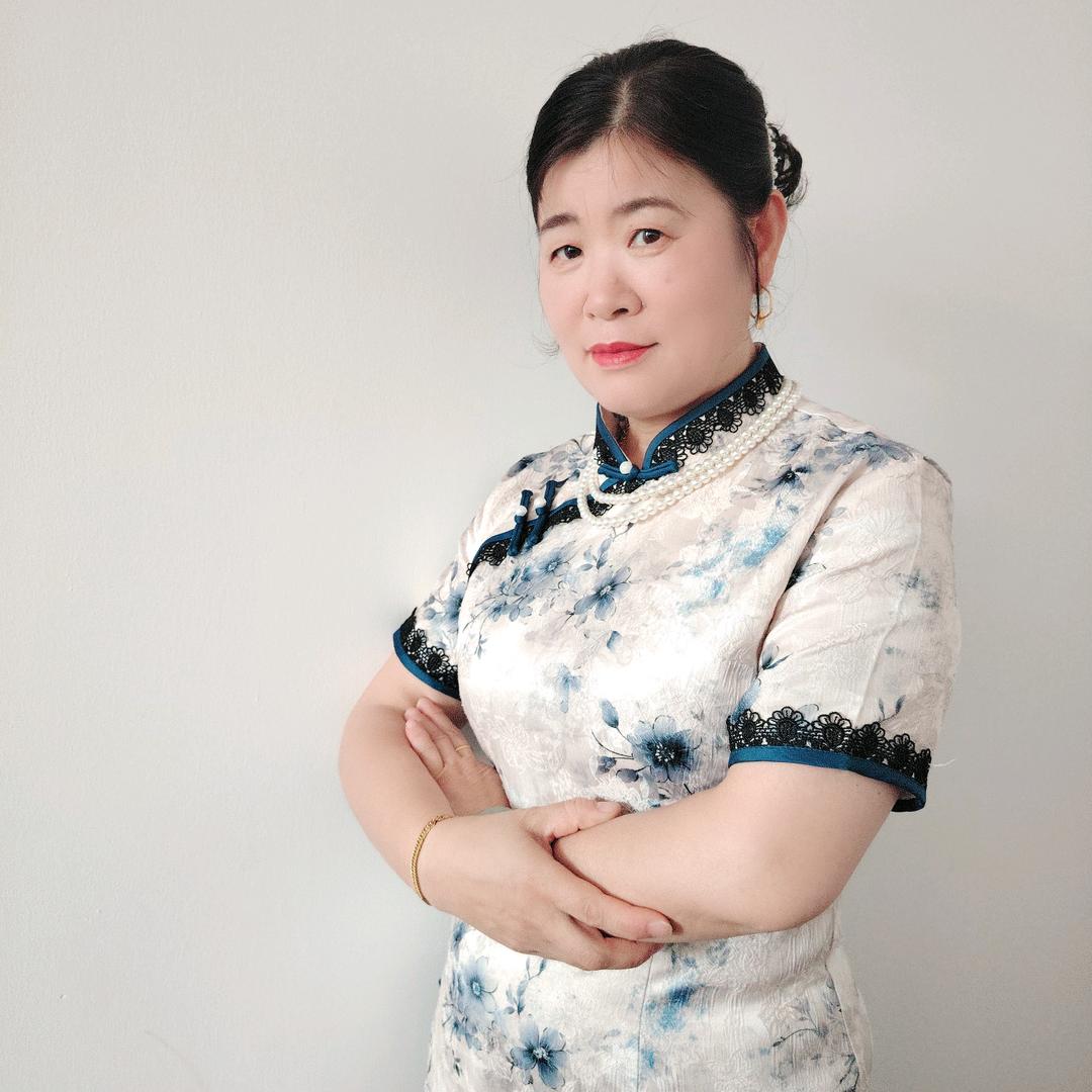 用户789961太阳花