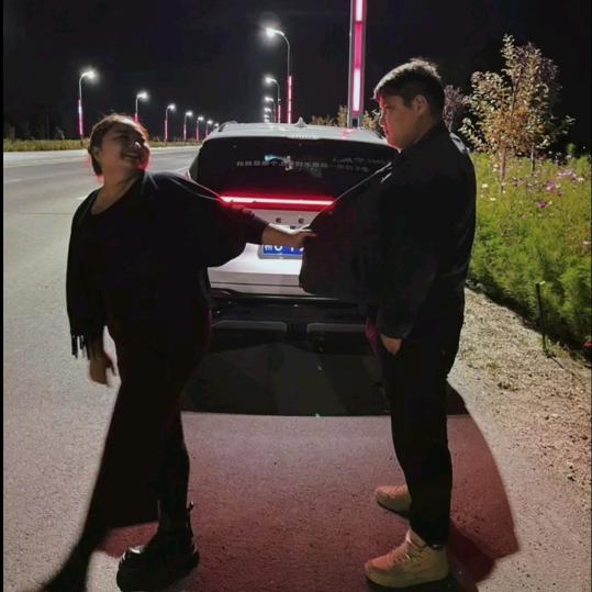 haisar🐑
