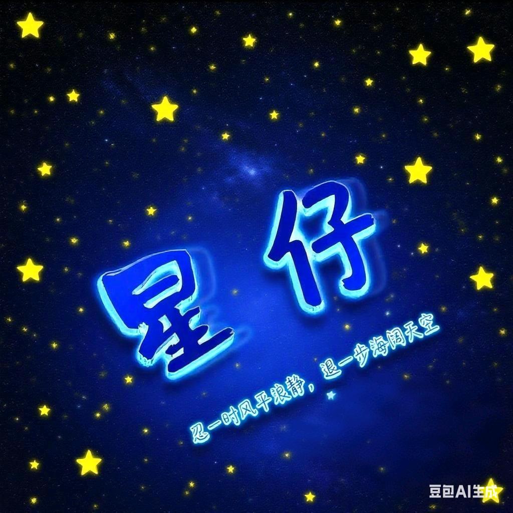 苏小星