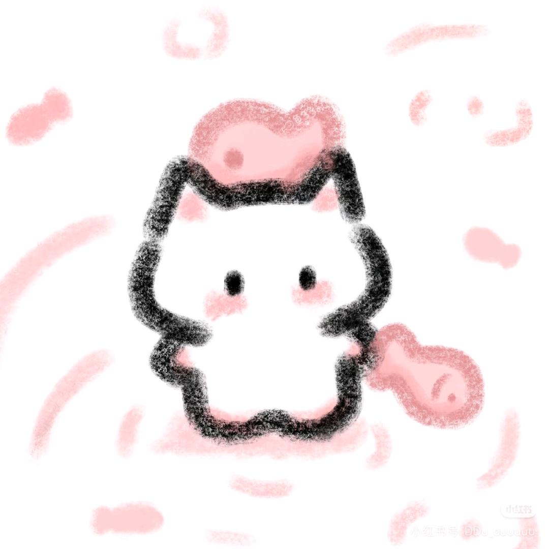 鱼小猫🐟（三角洲行动）