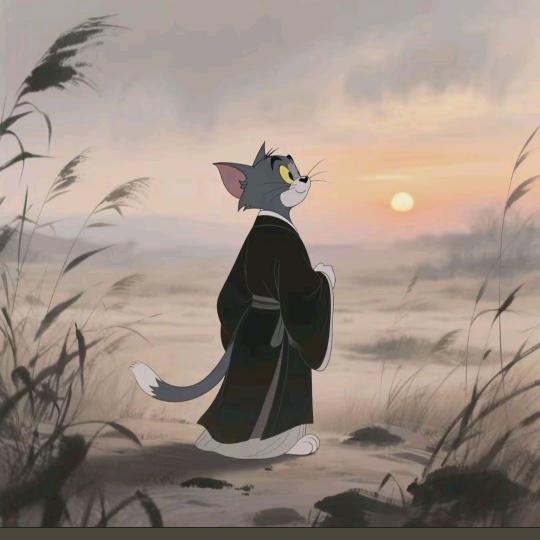 張筅玍Zha♡̶𓈒𓏸ng