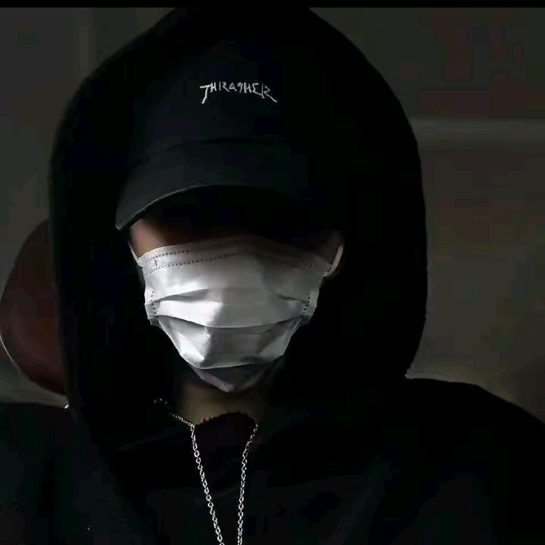 古月文案
