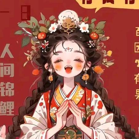 🍒樱桃小丸子🍑