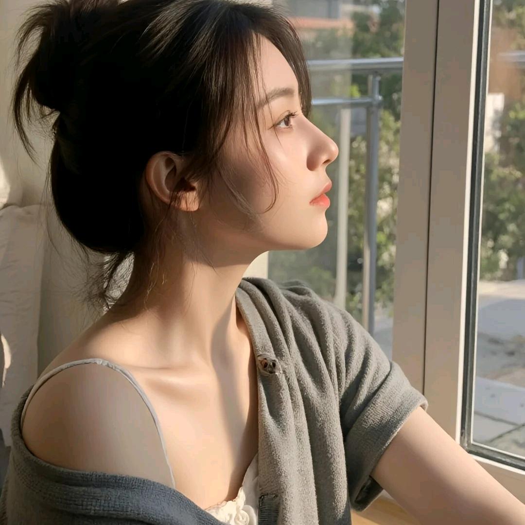 小福云