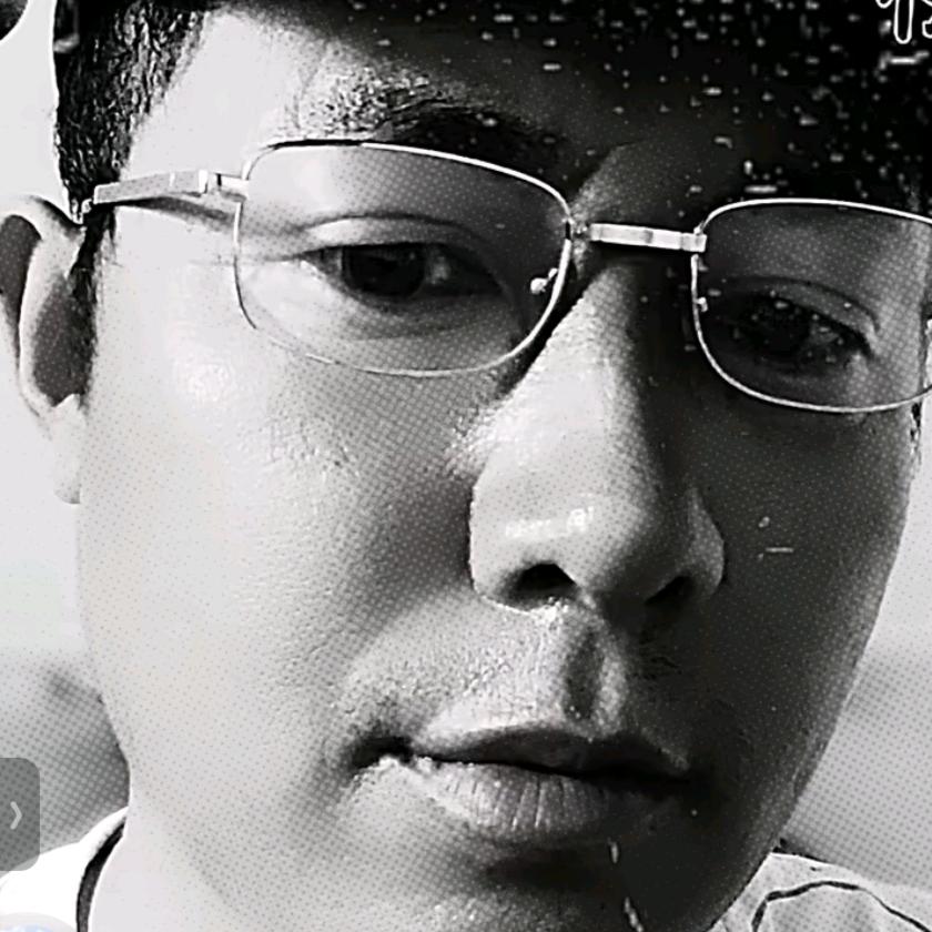 云川小哥