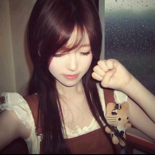 .cn