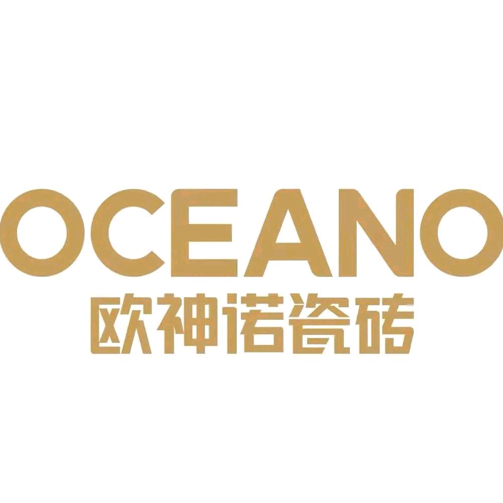 单县三讯优品
