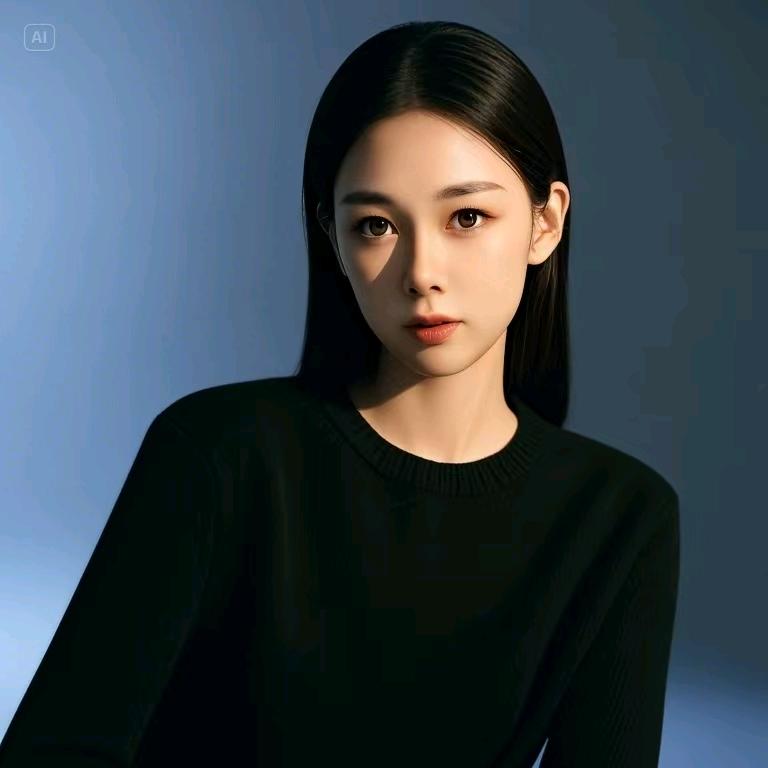 小小鱼儿