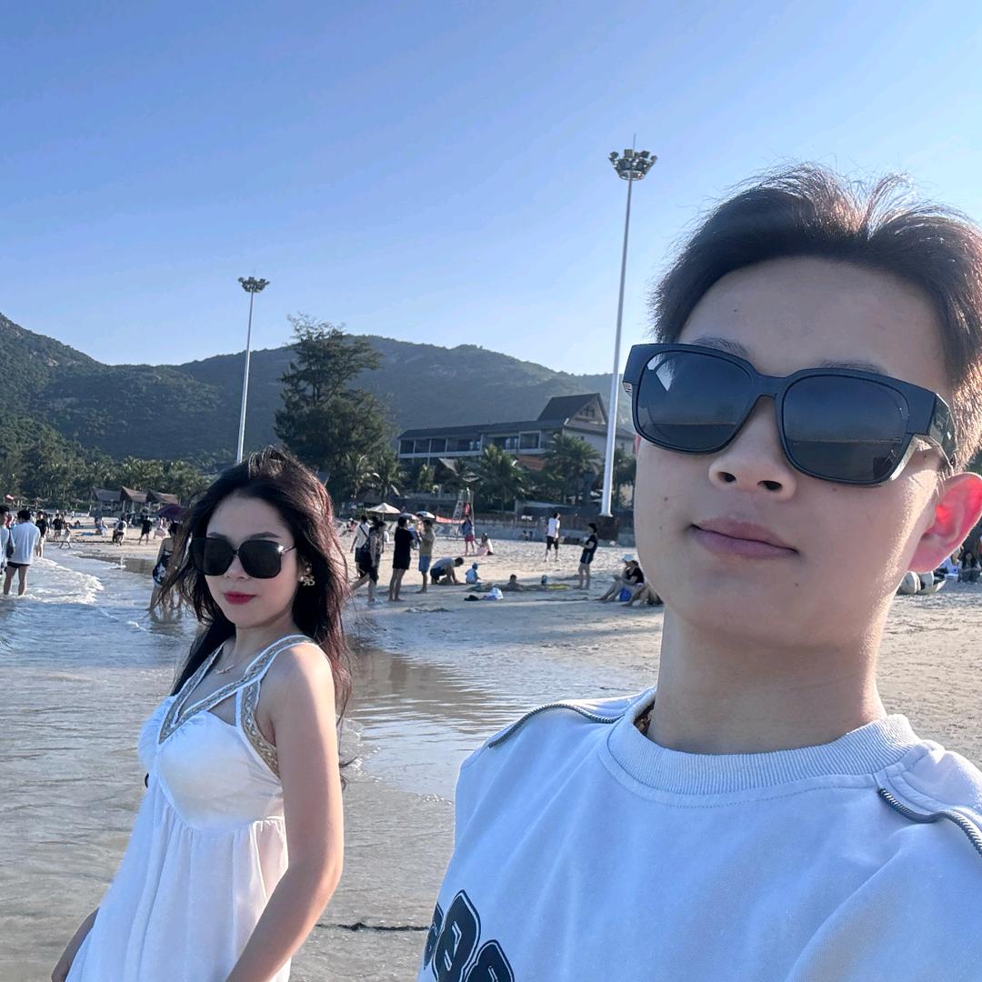 一诺YINUO工厂店